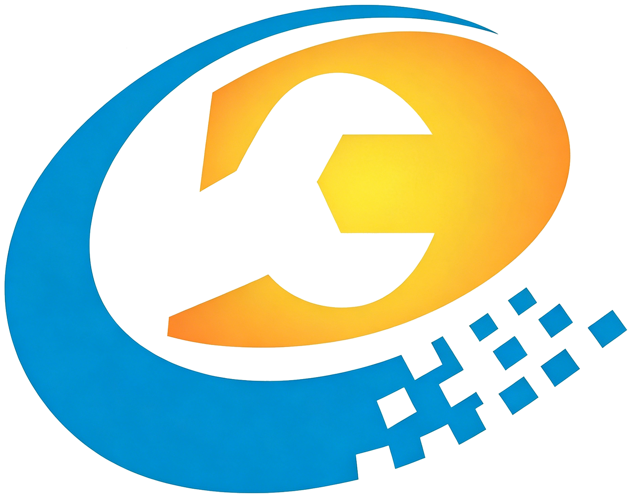 系统LOGO
